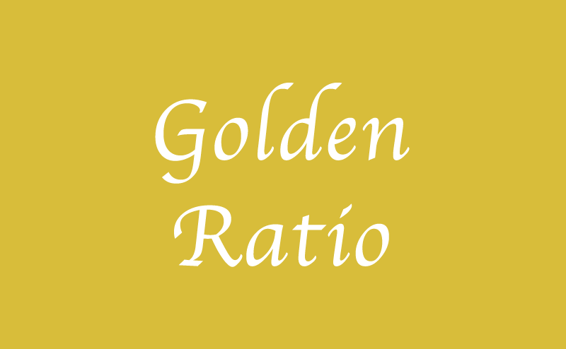 goldenratio_en