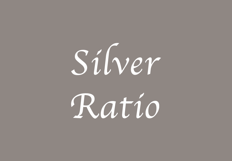 silverratio_en