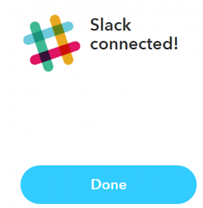 コミュニケーションツール「Slack」とは？使い方は？