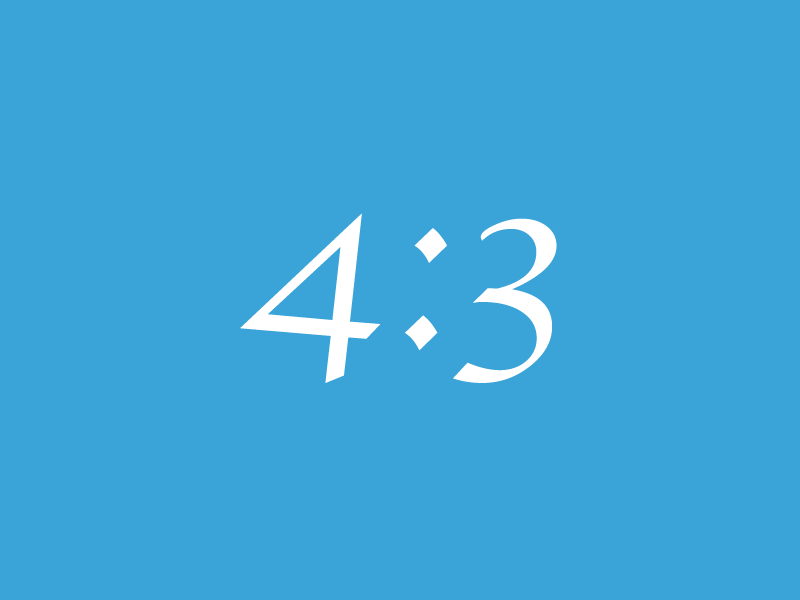 43